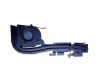 Picture of Dell Latitude 5501 Cooling Fan 05R2HY 0HFVP0 EG50060S1-C430-S9A, AT2JX001SSL, DC28000NWSL