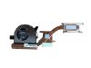 Picture of Dell Latitude 5580 Cooling Fan AT259001ZCL, 0314FC, EG50050S1-CA80-S9A