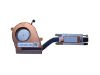 Picture of Dell Latitude 7300 Cooling Fan 0866D6 DC28000NDS0 EG50040S1-CF00-S9A, AT2EQ001SS0