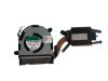 Picture of Dell Latitude 7400 Cooling Fan AT2CD0010CL,04M0MK, EG50040S1-CG90-S9A, 09D1T8