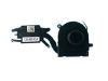 Picture of Dell Latitude 7400 Cooling Fan AT2CD0010CL,04M0MK, EG50040S1-CG90-S9A, 09D1T8