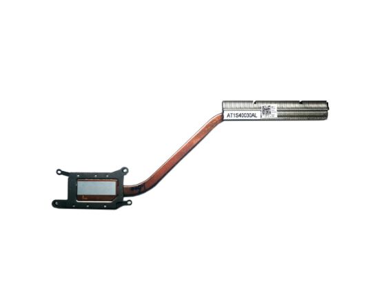 Picture of Dell Latitude E5580 Cooling Fan 02K3PX, AT1S40030CL, AT1S40030AL