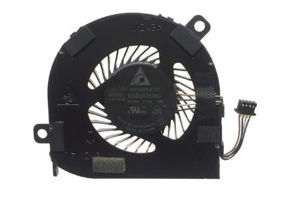 Picture of Dell Latitude E7280 Cooling Fan KSB0605HC C0K