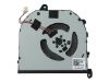 Picture of Dell Precision 15 5540 Cooling Fan 0F01PX