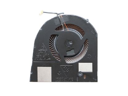 Picture of Dell Precision 15 7530 Cooling Fan NS85C012, 17G23