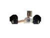 Picture of Dell Precision 17 m7730 Cooling Fan 059N74, 59N74, AT26K004ZAL