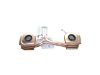 Picture of Dell Precision 17 m7730 Cooling Fan 059N74, 59N74, AT26K004ZAL