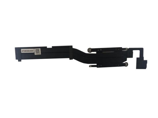Picture of Dell XPS 13 9380 Cooling Fan 0PNWJR, AT200C0010C0