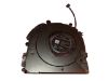 Picture of Forcecon DFS481305MC0T Cooling Fan DFS481305MC0T, FJQH, 6033B0057501