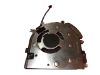 Picture of Forcecon DFS481305MC0T Cooling Fan DFS481305MC0T, FJQH, 6033B0057501