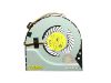 Picture of Forcecon FGKN Cooling Fan FGKN, 132300RB000