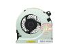 Picture of Forcecon FGKN Cooling Fan FGKN, 132300RB000