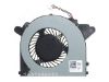 Picture of Foxconn DFS1600053R0T Cooling Fan DFS1600053R0T, FLN5 023.100GT.0001, 065VXF