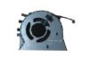 Picture of Foxconn DFS541105FC0T Cooling Fan DFS541105FC0T,FKN0 6033B0062601