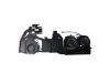Picture of Foxconn DFS541105FC0T Cooling Fan 6-31-PA7E2-100, DFS541105FC0T, FKLU, DFS541105FC0T, FKLV