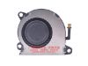 Picture of Foxconn PVB040A05M-P10 Cooling Fan PVB040A05M-P10, -02