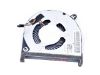 Picture of Foxconn PVB060B05H Cooling Fan PVB060B05H, -P04-BE,0MPHWF