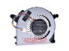 Picture of Foxconn PVB060B05H Cooling Fan PVB060B05H, P06-EE, 065VXF