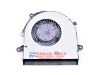 Picture of Foxconn PVB070B05H Cooling Fan PVB070B05H, P01-AE, ITMP6-A00