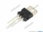 Picture of St Micro Electronics TO-220 Regulators- Negative Voltage L7805CV