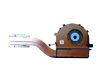 Picture of Huawei MagicBook KPL-W0X Cooling Fan DFS541105FC0T, 0FKHA0000H