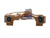 Picture of MSI GL63 Cooling Fan PAAD06015SL, N414, N417, E330401320MC200J32067620