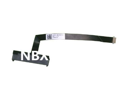 Picture of Acer Nitro 5 AN515-52 Series HDD Caddy / Adapter NBX0002CN00