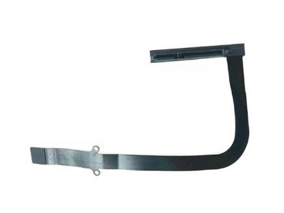 Picture of Apple Macbook Pro 17" Unibody Core-i A1297 (Early-2011) HDD Caddy / Adapter 821-1200-02