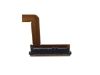Picture of ASUS GS73 Series HDD Caddy / Adapter K1F-1014005-H39, 220MS1215031-F