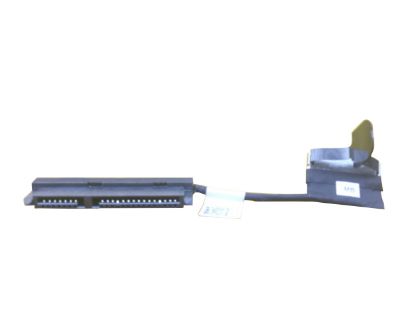 Picture of Dell Alienware M15 HDD Caddy / Adapter 0PCYYV