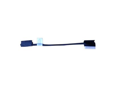 Picture of Dell Chromebook 3100 HDD Caddy / Adapter 09MJG6, DC02002YK00