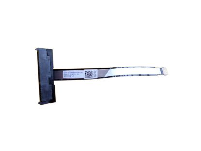 Picture of Dell Inspiron 15 5570  HDD Caddy / Adapter 0KNK9Y, NBX00028C00