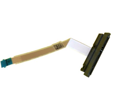 Picture of Dell Inspiron 15 7577 HDD Caddy / Adapter 0T0KG3, NBX00027L00