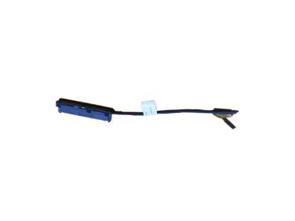 Picture of HP Cooling Fan (Hp) HDD Caddy / Adapter DD0WS1HD010