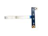 Picture of Clevo P370SM Series Laptop Board & Speaker 6-71-P3703-D01A
