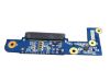 Picture of Clevo P370SM Series Laptop Board & Speaker 6-71-P37EJ-D03