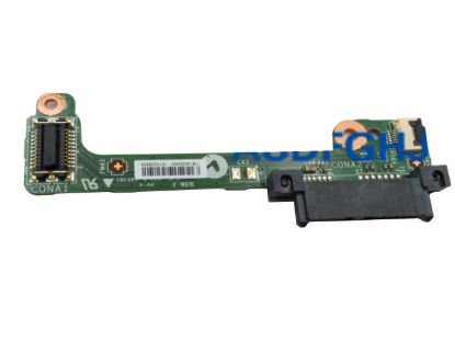 Picture of MSI GT72 Laptop Board & Speaker MS-1781A