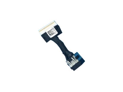 Picture of Dell Alienware Area 51m Laptop Various Item 0DF23M DF23M
