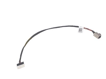 Picture of Dell Inspiron 15 7560 Laptop Various Item 0JM9RV, DC30100YE00