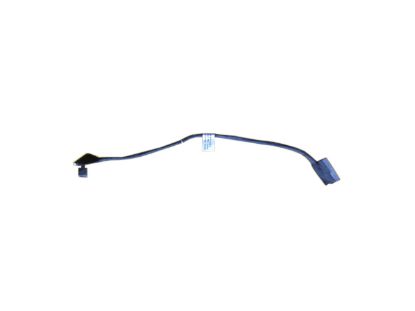 Picture of Dell Latitude E7270 Laptop Various Item 049W6G, DC020029500