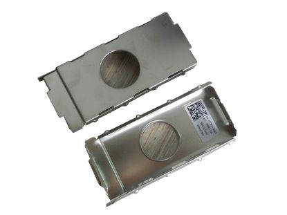 Picture of Dell PowerEdge R720XD Laptop Various Item 0X692G X692G