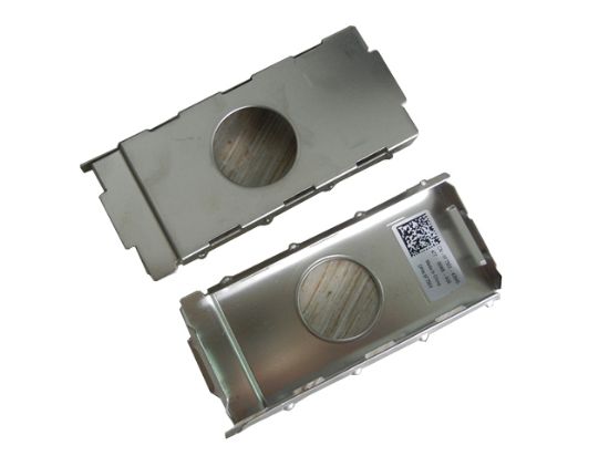 Picture of Dell PowerEdge R720XD Laptop Various Item 0X692G X692G