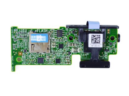 Picture of Dell PowerEdge R740 Laptop Various Item 0RT6JG RT6JG