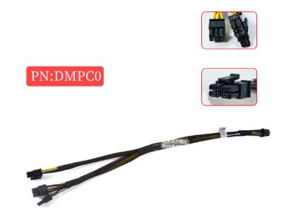 Picture of Dell PowerEdge R940XA Laptop Various Item 0DMPCD DMPCD