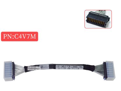 Picture of Dell PowerEdge R940XA Laptop Various Item 0C4V7M C4V7M