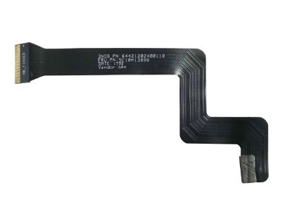 Picture of Lenovo IdeaPad Miix 510 Laptop Various Item 64421202400110, 5C10M13898