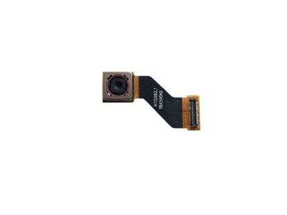Picture of Lenovo IdeaPad Miix 520 Laptop Various Item 7BA505N2