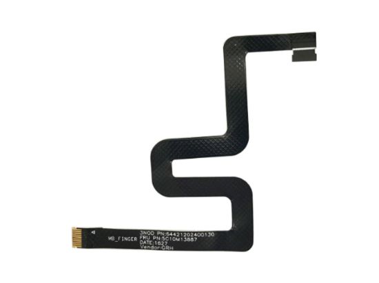 Picture of Lenovo IdeaPad Miix 520-12 Laptop Various Item 5C10M13887,64421202400130