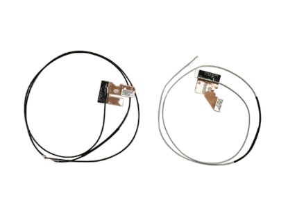 Picture of Lenovo ThinkPad EP520 Laptop Various Item DC33001HW00, DC33001HW10