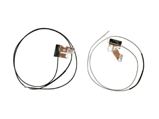 Picture of Lenovo ThinkPad EP520 Laptop Various Item DC33001HW00, DC33001HW10